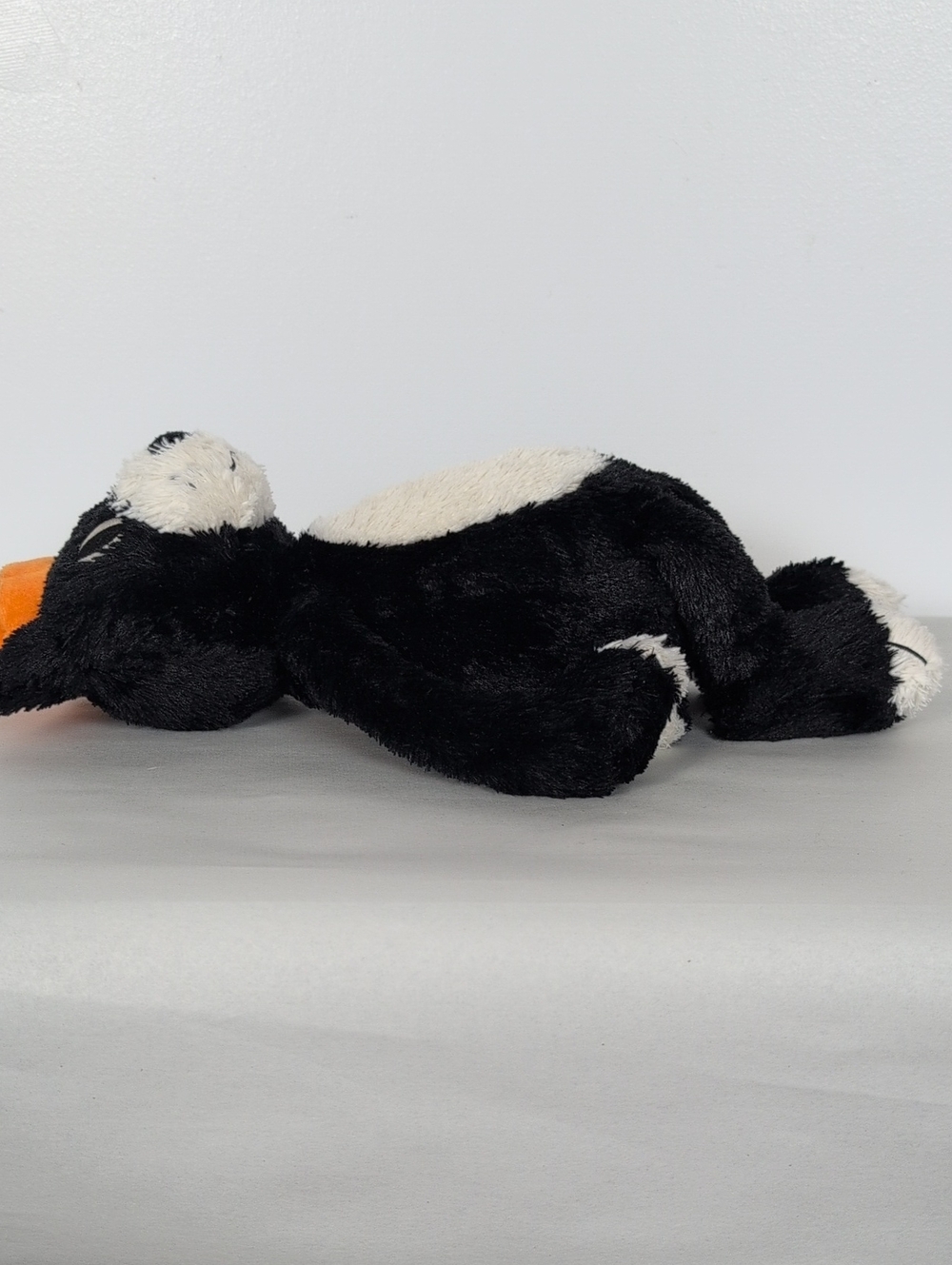Jellycat Jack Classic Jelly Stuffy - Picture 2 of 7